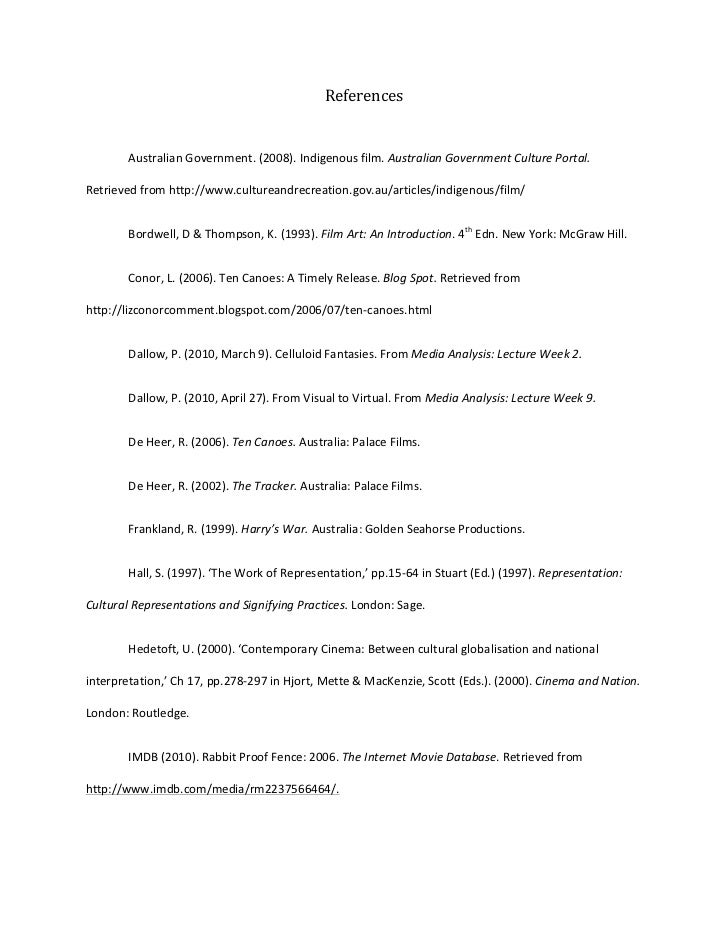 Pm media analysis essay master thesis help